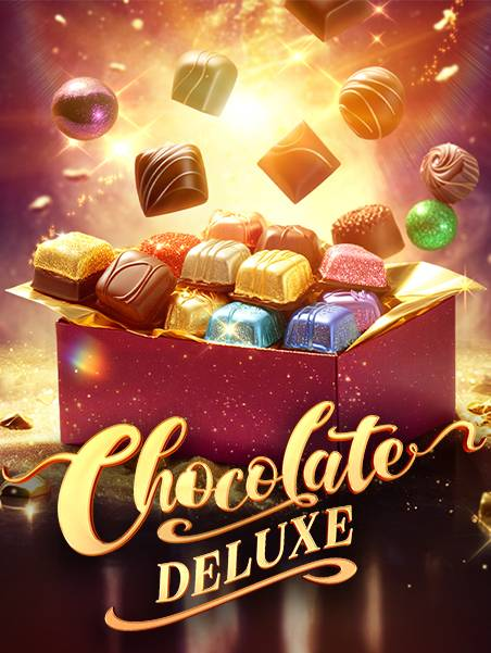 เว็บ เล่น สล็อต ฟรี ได้ เงิน จริงแป น ไฮโล: สูตรเด็ดทำเงิน