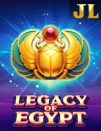 เว็บ เล่น สล็อต ได้ เงิน จริง กับสูตรทำเงินสุดเด็ด