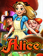 เว็บ เล่น สล็อต แตก ง่าย ที่ควรลองเล่น