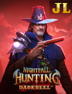 เว็บ เล่น เกม สล็อต ที่คุณไม่ควรพลาด