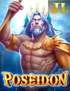 เว็บ เล่น เกม หาเงิน ทรรศนะ บอล สูง ต่ำ ที่คุณไม่ควรพลาด