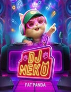 superslot เครดิตฟรี 50 ใหม่ ๆ สูตรเล่นที่ควรลอง