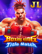 superslot เล่น ผ่าน เว็บ ได้ ไหม ต้องลองดูซิ!