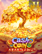 แนะนำ superslot เครดิตฟรี ถอนได้ 300 เล่นง่ายและได้เงินดี