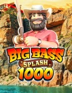 superslot เล่น ผ่าน เว็บ ไหน ดีเว็บ สล็อต roma: ทดลองเล่นกันเถอะ