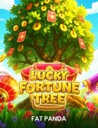 superslot แจก ฟรี วิธีเล่นสนุกสุดมันส์!