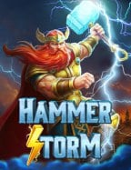 superslot เล่น ผ่าน หน้า เว็บ สุดมันส์ไม่ควรพลาด