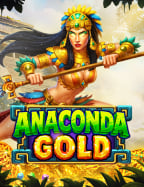 superslot เว็บ ตรงpg slot โปร 100 ที่ไม่ควรพลาด