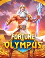 superslot เว็บ ตรงpg slot โปร 100: เคล็ดลับเล่นอย่างมืออาชีพ