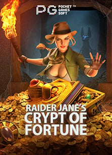 รีวิว ninja pg slot ทดลองเล่นกับโอกาสชนะที่สูง