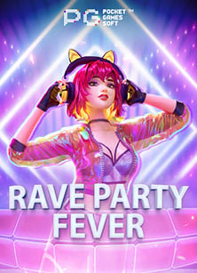 รีวิวเกมสล็อตนินจา Ninja Slot สนุกสุดมันส์!