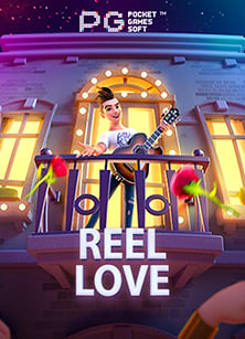 nolimit city slot: สนุกสุดเหวี่ยงกับเกมสล็อตออนไลน์